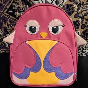 Children's Backpack